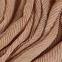 Swatch image