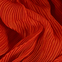 Swatch image