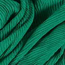 Swatch image