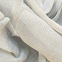 Swatch image