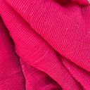 Swatch image