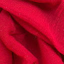 Swatch image