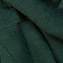 Swatch image