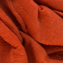 Swatch image