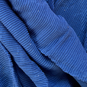 Swatch image