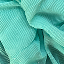 Swatch image