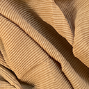 Swatch image