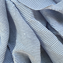 Swatch image