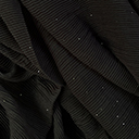 Swatch image