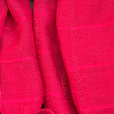 Swatch image