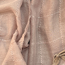 Swatch image