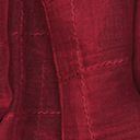 Swatch image