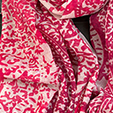 Swatch image