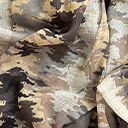 Swatch image