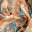 Swatch image