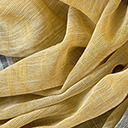 Swatch image