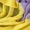 Swatch image