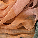 Swatch image