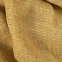 Swatch image