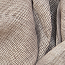 Swatch image