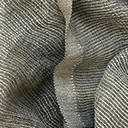 Swatch image