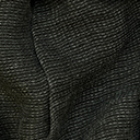 Swatch image