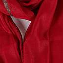 Swatch image