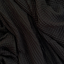 Swatch image