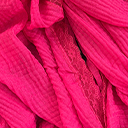 Swatch image