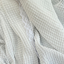 Swatch image