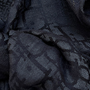Swatch image