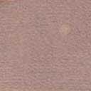 Swatch image