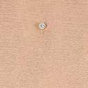 Swatch image