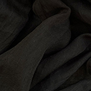 Swatch image