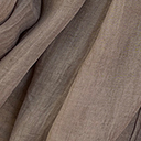 Swatch image