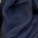 Swatch image