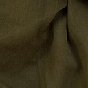 Swatch image