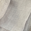 Swatch image