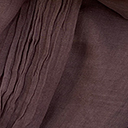 Swatch image