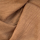 Swatch image