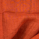 Swatch image