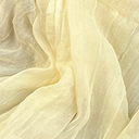 Swatch image