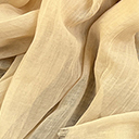 Swatch image