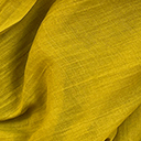 Swatch image