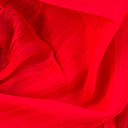 Swatch image