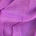 Swatch image