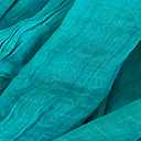 Swatch image