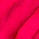 Swatch image
