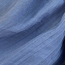 Swatch image