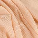 Swatch image